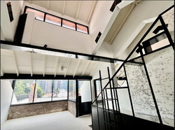 Ann Siang Road (D1), Shop House #505144271